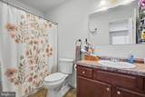 2 Creekside - Photo 15