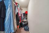 2 Creekside - Photo 16