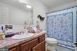 2 Creekside - Photo 17