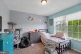 2 Creekside - Photo 18