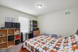 2 Creekside - Photo 19