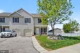 2 Creekside - Photo 2