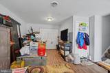 2 Creekside - Photo 20