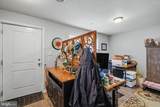 2 Creekside - Photo 21
