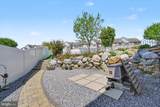 2 Creekside - Photo 24