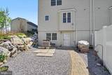 2 Creekside - Photo 25