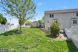 2 Creekside - Photo 26
