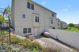 2 Creekside - Photo 27