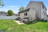 2 Creekside - Photo 28