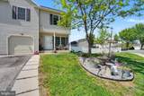 2 Creekside - Photo 3