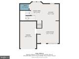 2 Creekside - Photo 30