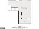 2 Creekside - Photo 32