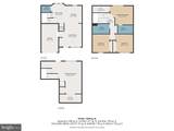 2 Creekside - Photo 33