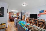 2 Creekside - Photo 5