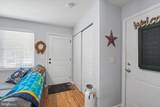 2 Creekside - Photo 6