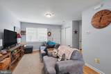 2 Creekside - Photo 7