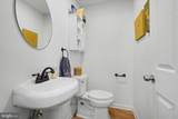 2 Creekside - Photo 8