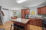 2 Creekside - Photo 9