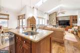 27 Seaside Road - Photo 10