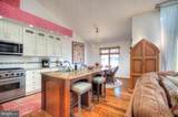 27 Seaside Road - Photo 11