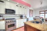 27 Seaside Road - Photo 12