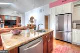 27 Seaside Road - Photo 13