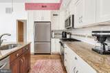 27 Seaside Road - Photo 14