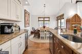 27 Seaside Road - Photo 15