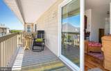 27 Seaside Road - Photo 17