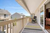 27 Seaside Road - Photo 18
