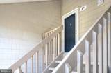 27 Seaside Road - Photo 3