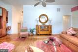 27 Seaside Road - Photo 5