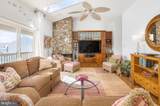 27 Seaside Road - Photo 6
