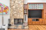 27 Seaside Road - Photo 7