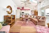 27 Seaside Road - Photo 8