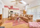 27 Seaside Road - Photo 9