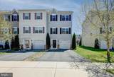 860 Lissicasey Loop - Photo 1
