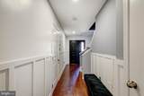 860 Lissicasey Loop - Photo 11