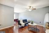 860 Lissicasey Loop - Photo 12