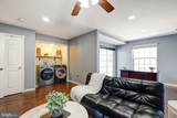 860 Lissicasey Loop - Photo 13