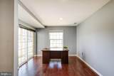 860 Lissicasey Loop - Photo 14