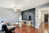 860 Lissicasey Loop - Photo 15