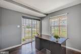 860 Lissicasey Loop - Photo 16