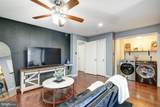 860 Lissicasey Loop - Photo 17
