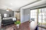 860 Lissicasey Loop - Photo 18