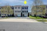 860 Lissicasey Loop - Photo 2