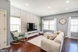 860 Lissicasey Loop - Photo 20
