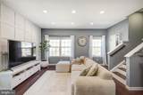860 Lissicasey Loop - Photo 21