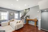 860 Lissicasey Loop - Photo 22