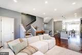 860 Lissicasey Loop - Photo 23